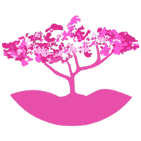 Bem-vindo ao nosso site
